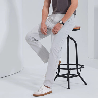 The Harrison Pant