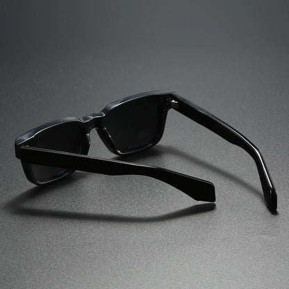 Mason Noir Frames