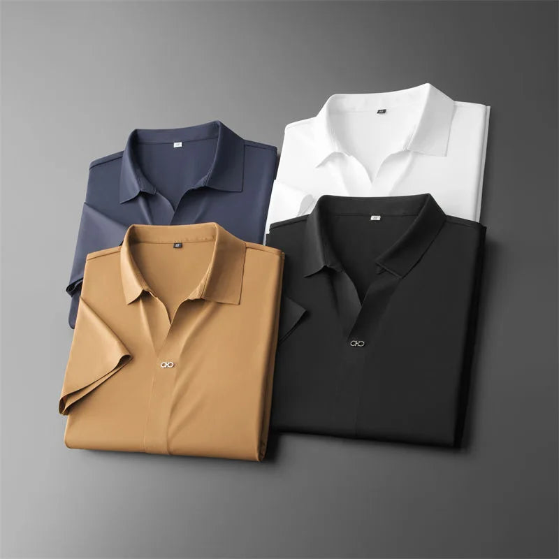 Asher Smart Set