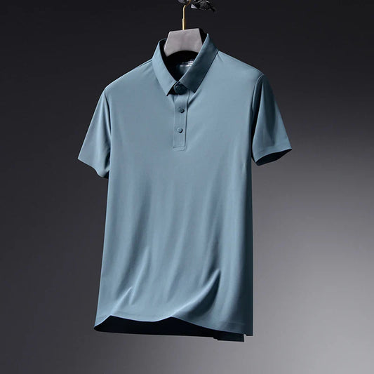 Mason Active Polo