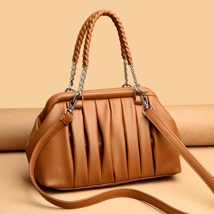 Rivelle Handbag