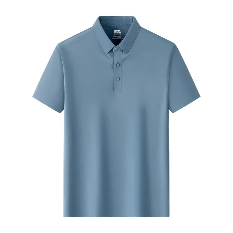 Mason Active Polo