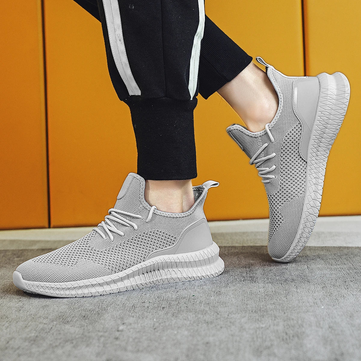 Dune Performance Sneakers