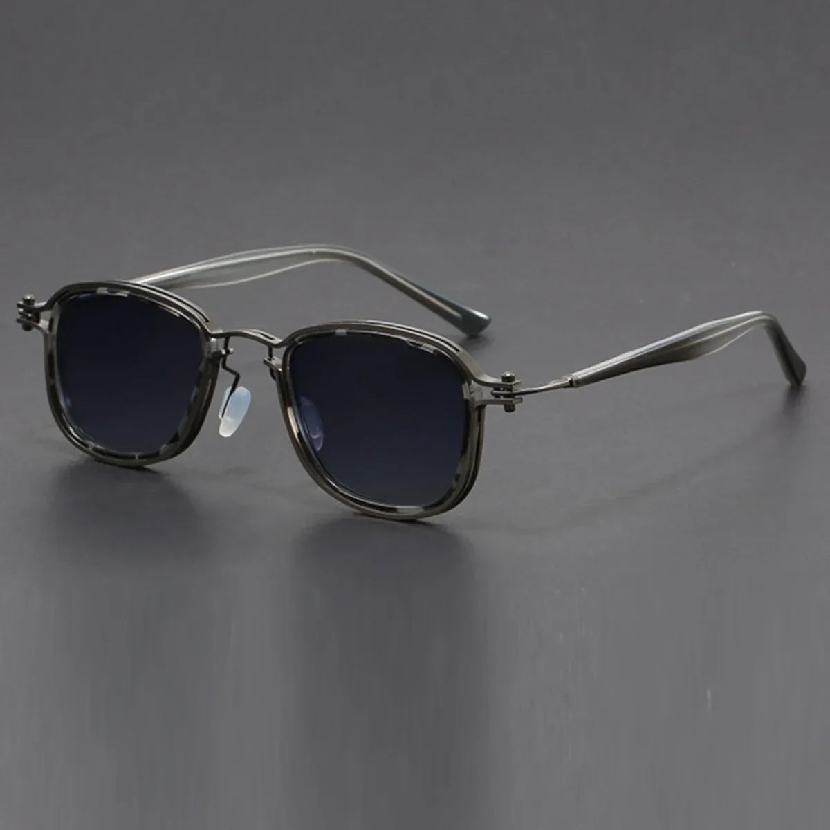Holland Block Shades