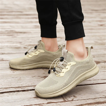 Mason Dash Trainers