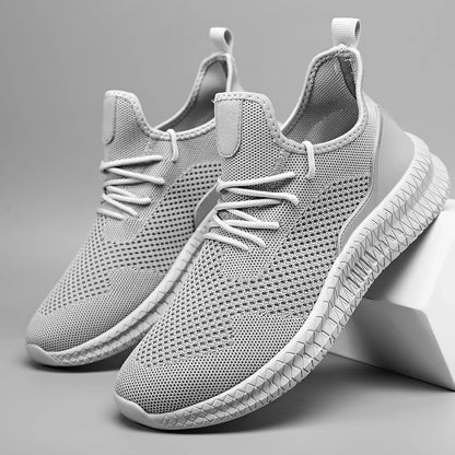Dune Performance Sneakers