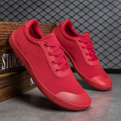 Vanta Airwalk Shoes