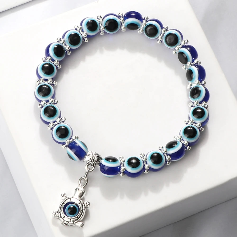 Kairos Link Bracelet