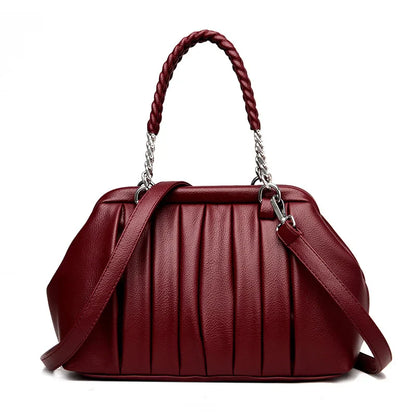 Rivelle Handbag