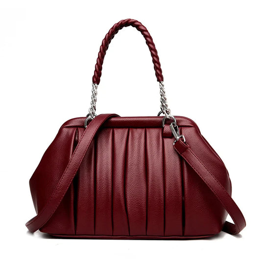 Rivelle Handbag