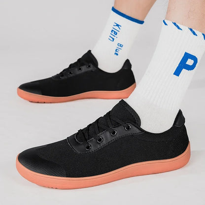 Vanta Airwalk Shoes