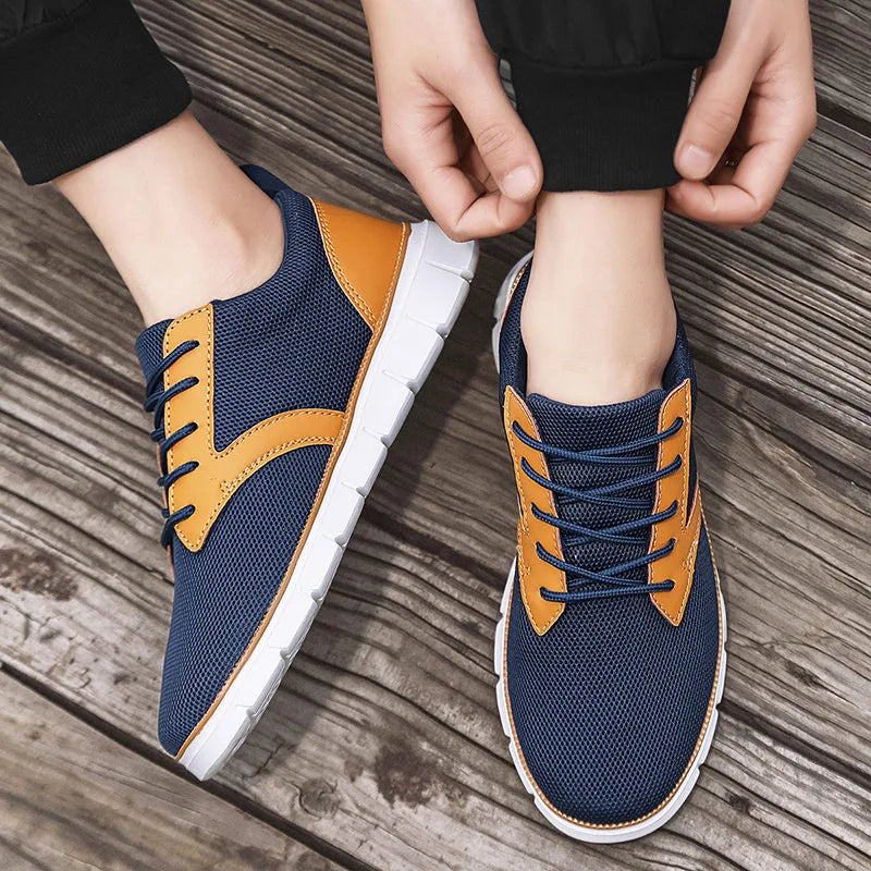 Blake City Trainers