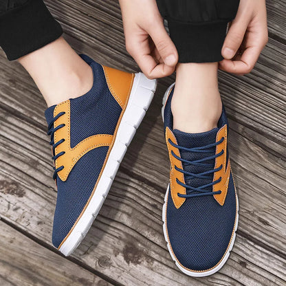 Blake City Trainers