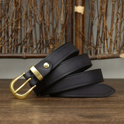 Brentmore Belt