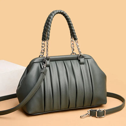 Rivelle Handbag