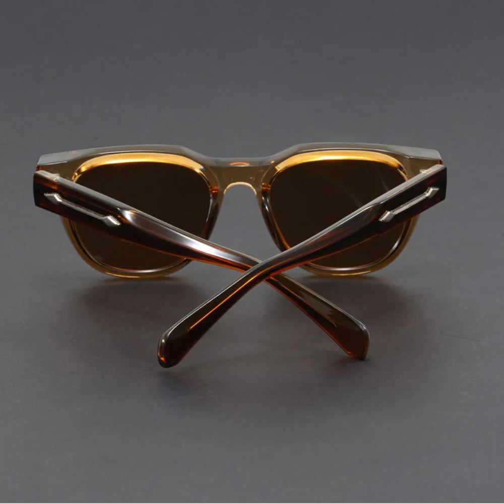Milan Classic Frames