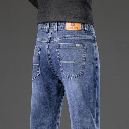 Jackson Denim Jeans