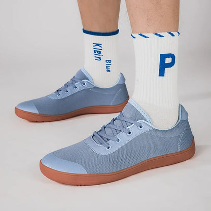 Vanta Airwalk Shoes