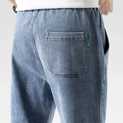 Harrison Premium Joggers