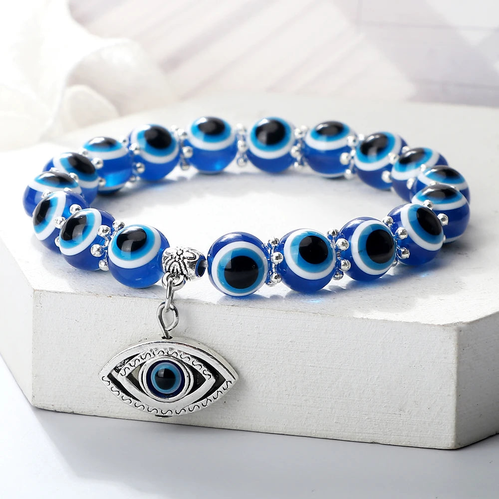 Kairos Link Bracelet