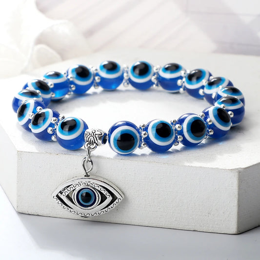 Kairos Link Bracelet