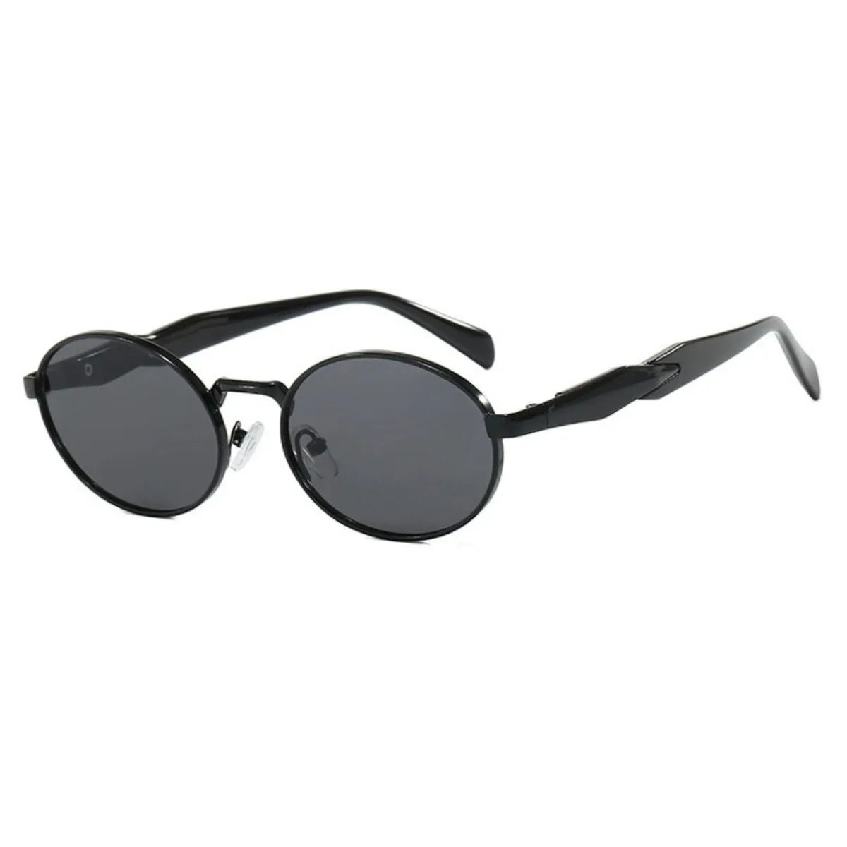 Arlo Oval Frames