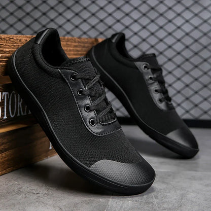 Vanta Airwalk Shoes