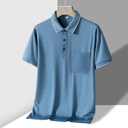 Stratford Classic Polo