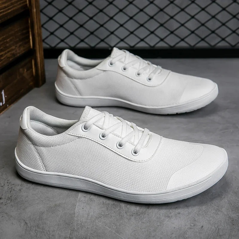 Vanta Airwalk Shoes