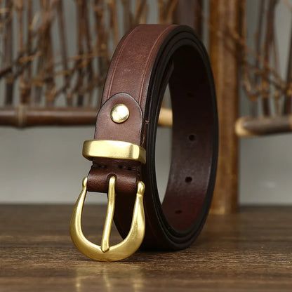 Brentmore Belt