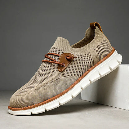 Jordan Mesh Runners