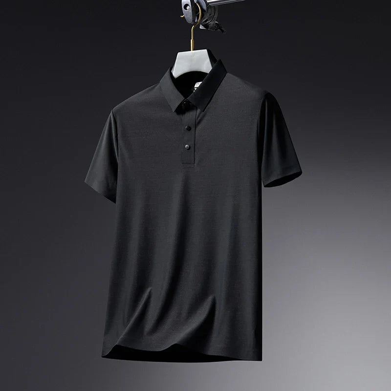 Mason Active Polo