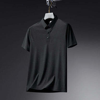 Mason Active Polo