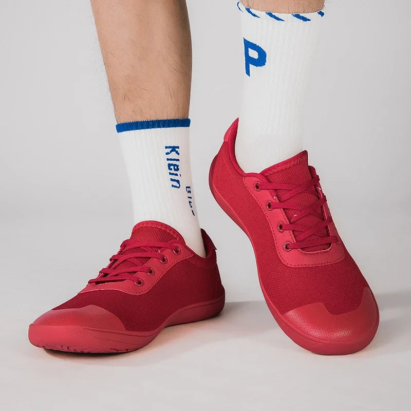 Vanta Airwalk Shoes