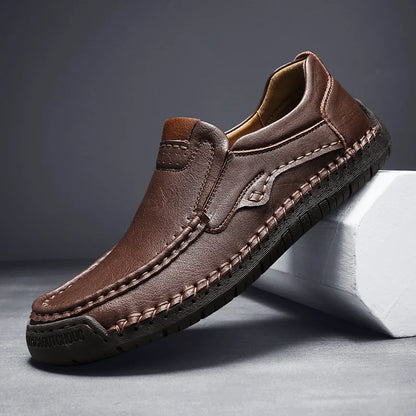Owen Loafers