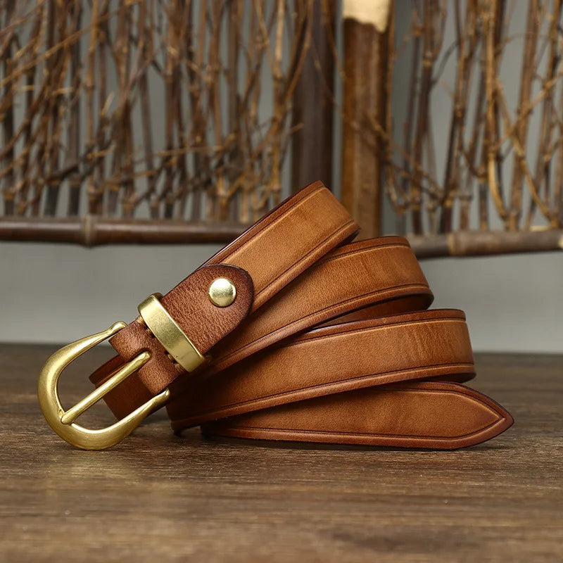 Brentmore Belt