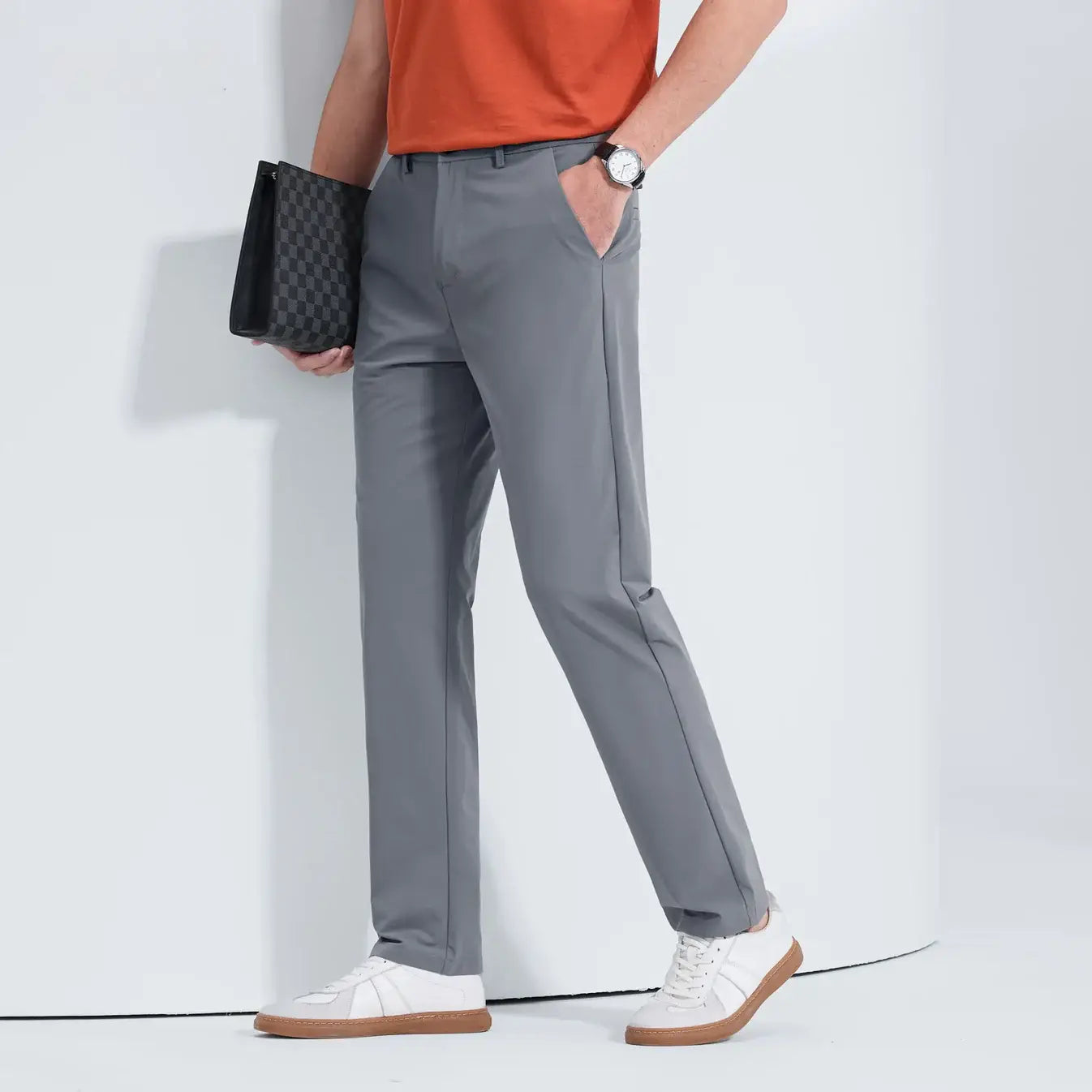 The Harrison Pant