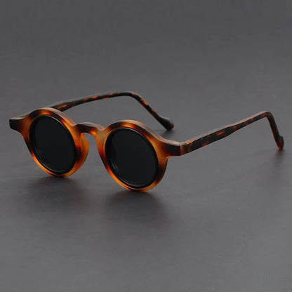 Northmere Round Shades