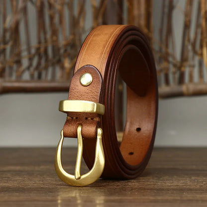 Brentmore Belt