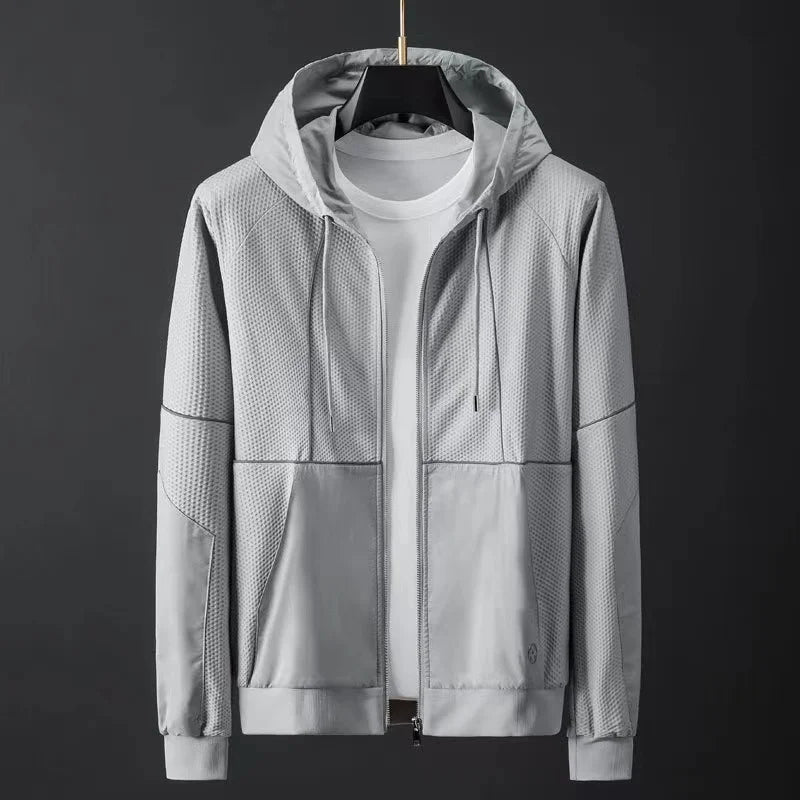 The Stride Tracksuit