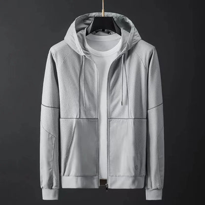 The Stride Tracksuit