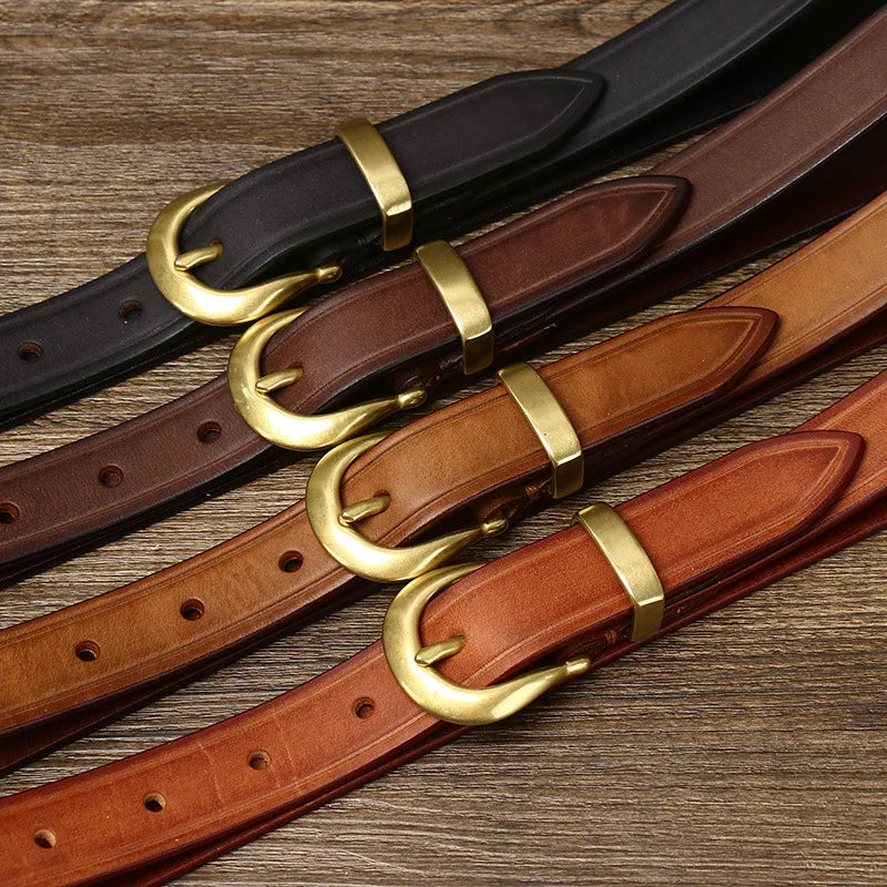 Brentmore Belt