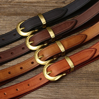 Brentmore Belt