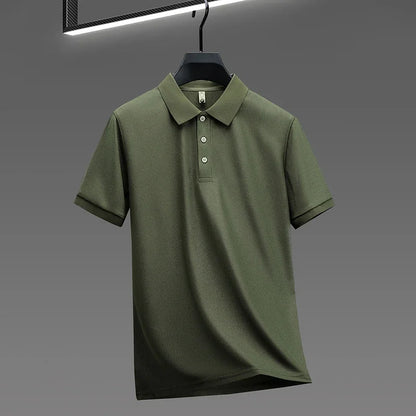 Dalton Active Polo