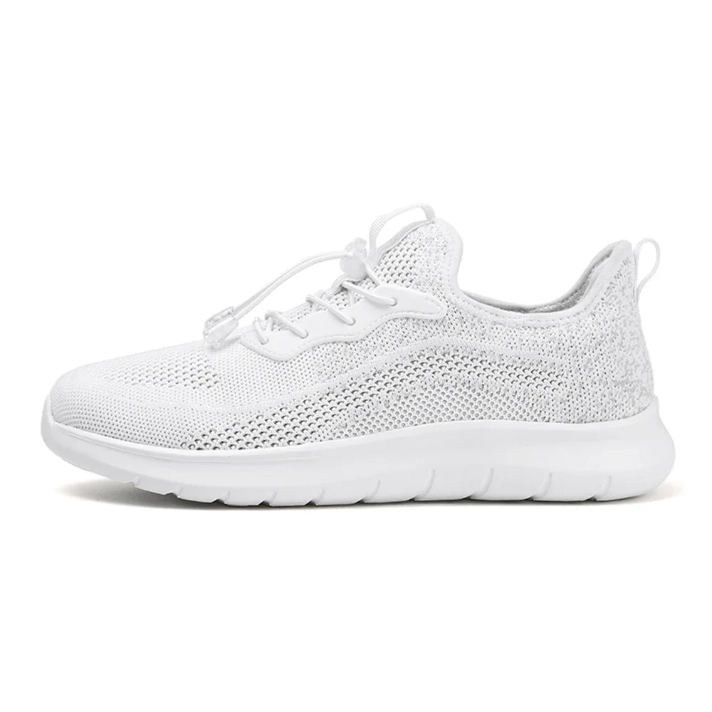 Mason Dash Trainers