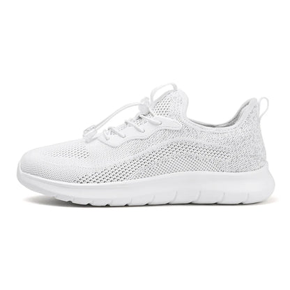 Mason Dash Trainers