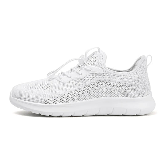 Mason Dash Trainers