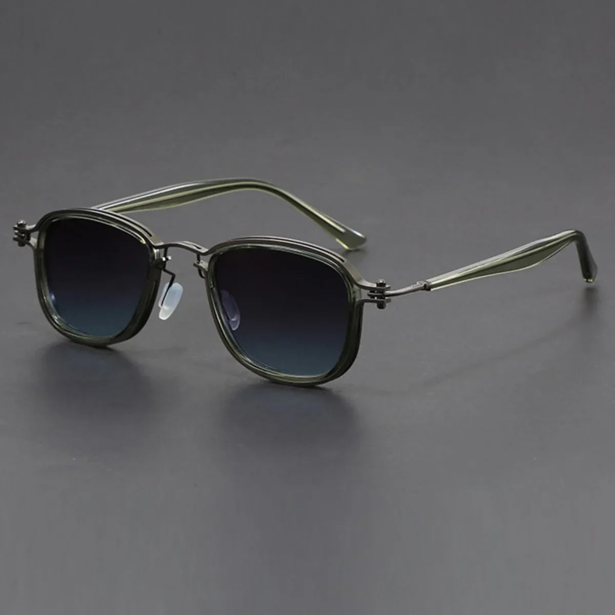 Holland Block Shades