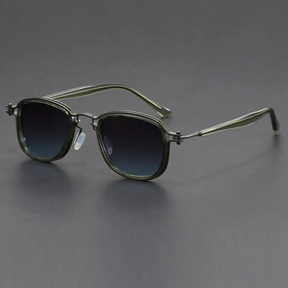 Holland Block Shades