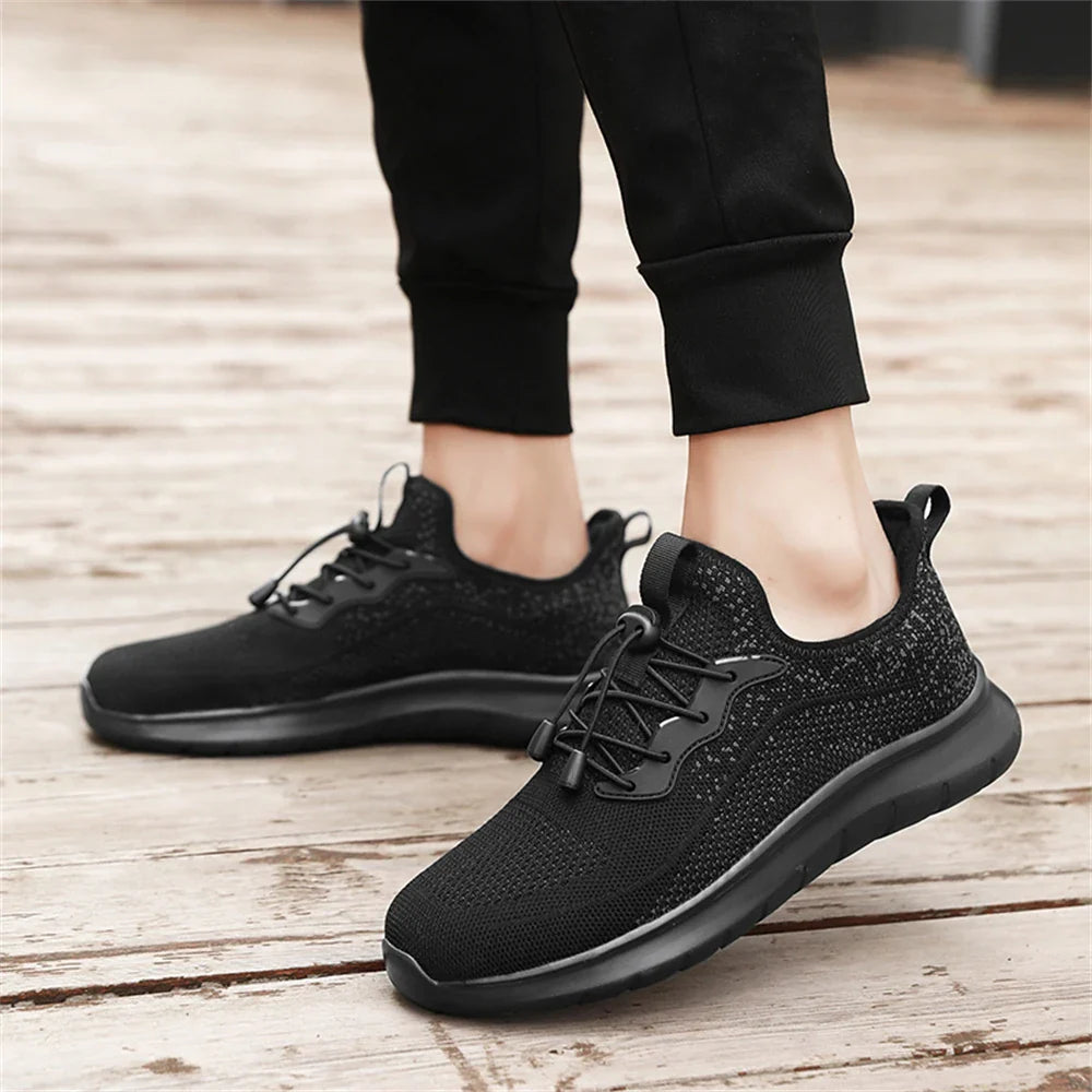 Mason Dash Trainers